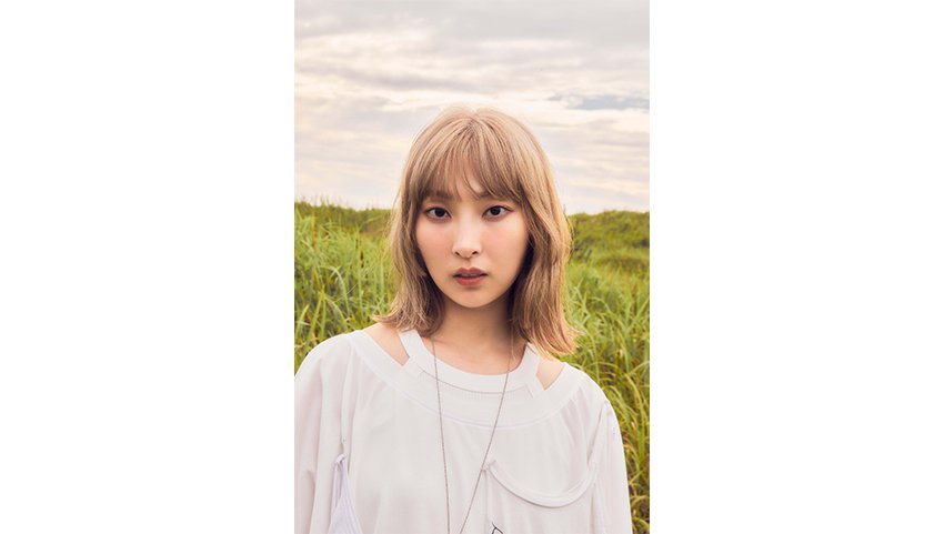 My name : 家入レオ | HMV&BOOKS online - VICL-66009